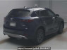 Used 2024 AT mazda cx-5 KFEP Image[1]