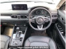 Used 2024 AT mazda cx-5 KFEP Image[2]