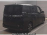 Used 2022 AT toyota voxy ZWR90W Image[1]