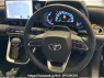 Used 2022 AT toyota voxy ZWR90W Image[2]