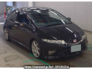 Honda Civic FN2