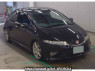 Used 2011 MT honda civic FN2 Image[0]