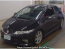 Used 2011 MT honda civic FN2 Image[1]