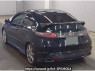 Used 2011 MT honda civic FN2 Image[2]