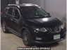 Used 2018 AT nissan x-trail NT32 Image[0]