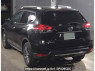 Used 2018 AT nissan x-trail NT32 Image[2]