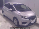 Honda Fit GK3