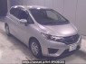 Used 2014 AT honda fit GK3 Image[0]