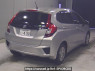 Used 2014 AT honda fit GK3 Image[1]