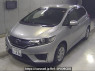 Used 2014 AT honda fit GK3 Image[2]