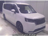 Used 2024 AT honda step-wgn RP8 Image[0]