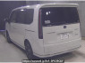 Used 2024 AT honda step-wgn RP8 Image[1]