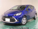 Toyota Aqua MXPK11