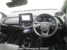 Used 2024 AT toyota aqua MXPK11 Image[2]