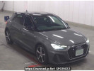 Audi A1 Sportback GBDAD