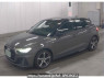 Used 2019 AT audi a1-sportback GBDAD Image[1]