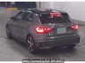 Used 2019 AT audi a1-sportback GBDAD Image[2]