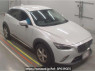 Used 2015 AT mazda cx-3 DK5FW Image[0]