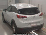 Used 2015 AT mazda cx-3 DK5FW Image[1]