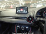 Used 2015 AT mazda cx-3 DK5FW Image[2]
