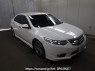 Used 2012 AT honda accord CU2 Image[0]