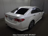 Used 2012 AT honda accord CU2 Image[1]