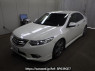 Used 2012 AT honda accord CU2 Image[2]