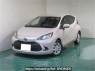 Used 2021 AT toyota aqua MXPK11 Image[0]