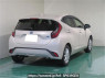 Used 2021 AT toyota aqua MXPK11 Image[1]