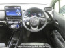 Used 2021 AT toyota aqua MXPK11 Image[2]