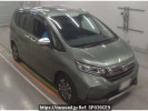 Honda Freed GB6
