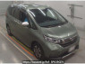 Used 2021 AT honda freed GB6 Image[0]