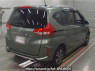 Used 2021 AT honda freed GB6 Image[1]