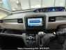 Used 2021 AT honda freed GB6 Image[2]