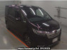 Used 2019 AT honda step-wgn-spada RP3 Image[0]