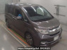 Used 2015 AT honda step-wgn-spada RP3 Image[0]