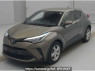 Used 2022 AT toyota c-hr NGX50 Image[0]