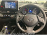 Used 2022 AT toyota c-hr NGX50 Image[2]