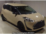 Used 2022 AT toyota sienta NHP170G Image[0]