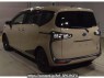 Used 2022 AT toyota sienta NHP170G Image[1]