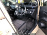 Used 2022 AT toyota sienta NHP170G Image[2]