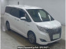 Used 2019 AT toyota esquire ZWR80G Image[0]