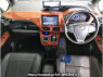Used 2017 AT toyota voxy ZWR80W Image[2]