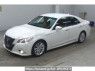 Used 2015 AT toyota crown-hybrid AWS210 Image[0]