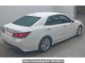Used 2015 AT toyota crown-hybrid AWS210 Image[1]