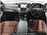 Used 2015 AT toyota crown-hybrid AWS210 Image[2]