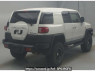 Used 2013 AT toyota fj-cruiser GSJ15W Image[1]