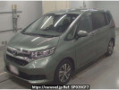 Honda Freed Plus GB5