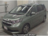 Used 2021 AT honda freed-plus GB5 Image[0]