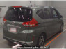 Used 2021 AT honda freed-plus GB5 Image[1]